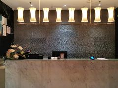-徐记海鲜(阿波罗店)