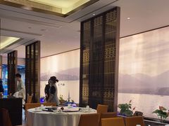 -味钱塘·钱塘渔鲜·地道江浙菜(宋城店)
