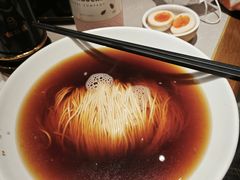-松鹤楼面馆(清河万象汇店)