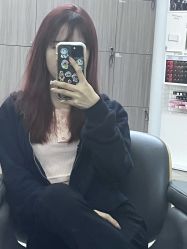 -CUT CUT Hair Salon