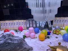 -京料理·日料自助·铁板燒(复悦城店)