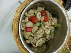 android_upload_pic-乡村小灶(先锋岛店)