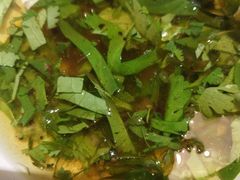 -搓火大都会(广安门总店)