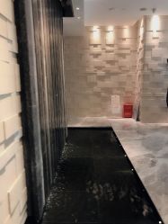 -丽妍雅集 Rubis SPA
