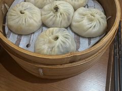 -屋有鲜