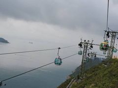 -香港海洋公园