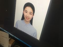 -青春加萌照相馆