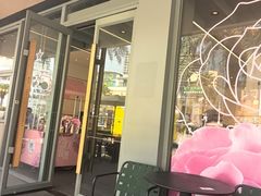 -星巴克臻选(深圳海上世界店)