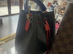 -六六奢品·vintage中古·回收二手奢侈品包包手表首饰(环球港店)