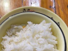 -天治宣·野椒鸡(龙头寺总店)