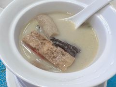 -松云泽