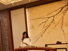-潮府馆·非遗潮州菜·世纪公园(新国际博览中心店)