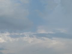-青龙山国家森林公园