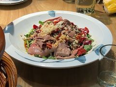 -董厨煨汤馆(车站路店)