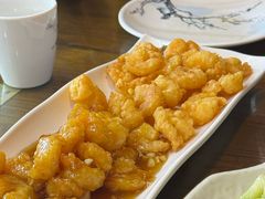 -福利来酒店(泺源大街店)