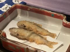 -地球美食剧场