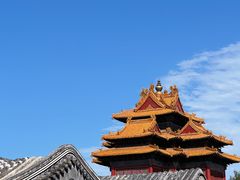 -故宫博物院(故宫)