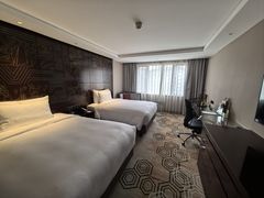 -广州中国大酒店