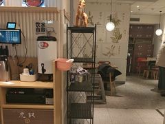 -必胜客(WOW昙华林店)
