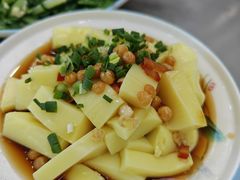 -邹胖哥好好吃餐馆(荔波美食街店)