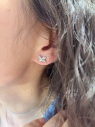 点击看大图 -Cindy Jewelry·钻戒·彩色宝石