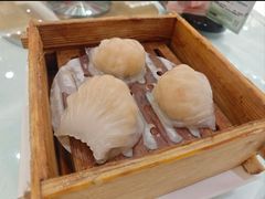 -广州酒家(昌岗地铁站店)