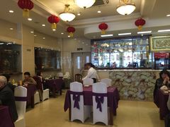 -燕春楼(海河华鼎店)