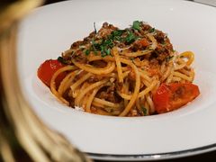 -1861意大利餐厅(文化广场店)