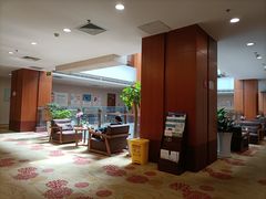 -慈铭体检(北京奥亚分院)