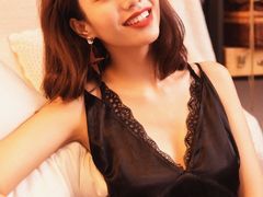 -Smile House咖啡馆(群芳小区店)