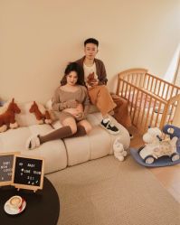 点击看大图 -瞳摄影写真旗舰店
