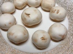 -隐炉和牛烧肉店(群力店)