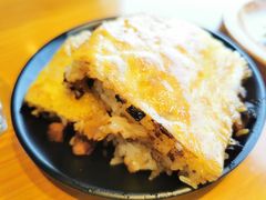 -莲餐厅·湖北菜·潜江小龙虾店(愚园路店)