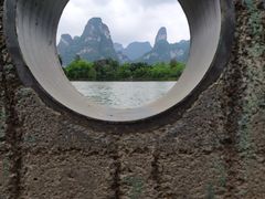 -明仕田园