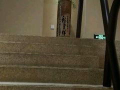 -棕南海水疗会所