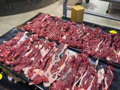 -陈记顺和潮汕牛肉火锅(番禺迎宾大道店)