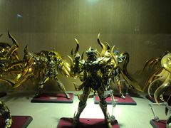 -万达影城(锦华万达广场IMAX店)