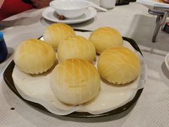 -鹅公村·国家非遗传承(荔湾店)