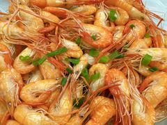 -溱湖八鲜菜馆