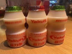 -泰盏鬼·颓废冬阴(陈家祠扬韬店)
