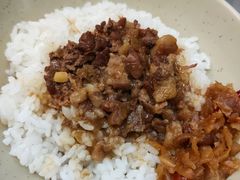 -圆宝台湾小吃(迎津街店)