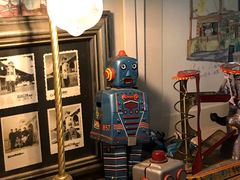 -大水的店(昙华林店)