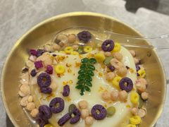 -肥家大排档(天河体育西店)
