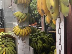 -哼哈豆花工房(高铁吾悦广场店)