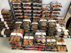 -师任堂韩式食品(总店)