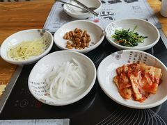 -纽斯桑拿会所(东绣路店)
