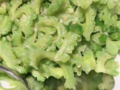 -湘满甲·黄焖甲鱼创始者·湘菜·鲁菜(潘家园店)