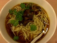 android_upload_pic-李先生牛肉面大王(北京东四店)