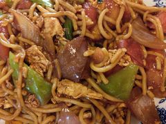 -卧龙堡客栈·中餐厅(古北水镇店)