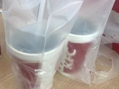 -肯德基(中纬店)